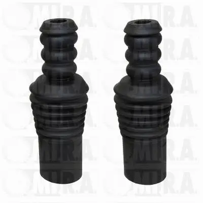 Protective Cap/Bellow, shock absorber (66/3307K)