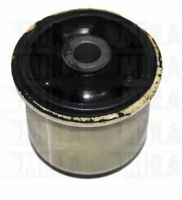 Bushing, axle beam (37/2069)