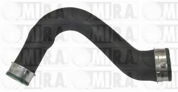 Charge Air Hose (16/4201)