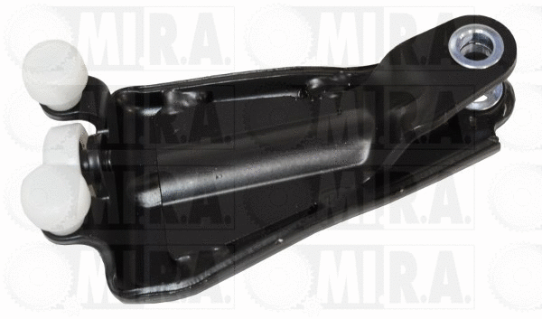 Roller Guide, sliding door (42/5591)