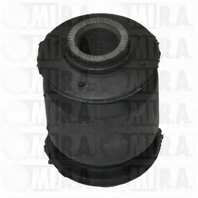 Mounting, control/trailing arm (37/6340)