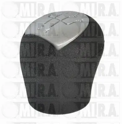 Gear Shift Lever Knob (32/5610)