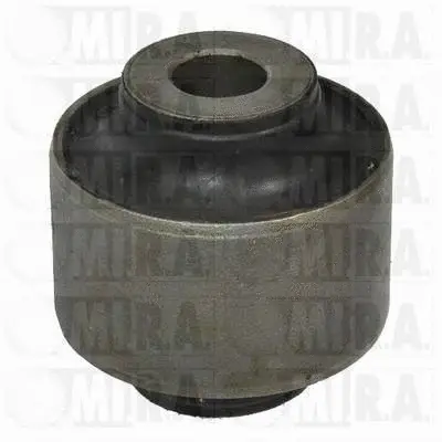 Mounting, control/trailing arm (37/6253)