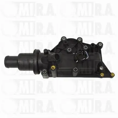 Thermostat, coolant (15/2721)