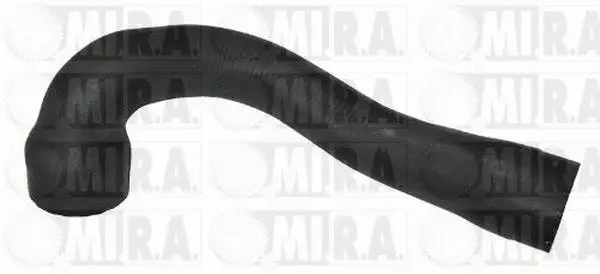 Charge Air Hose (16/3994)