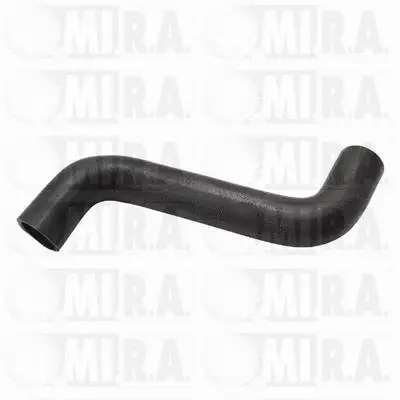 Radiator Hose (16/6429)