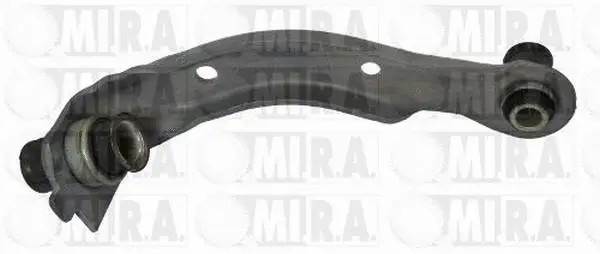 Control/Trailing Arm, wheel suspension (25/3911)