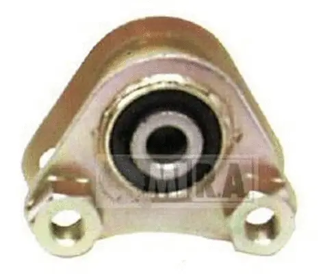 Mounting, engine (32/1721)