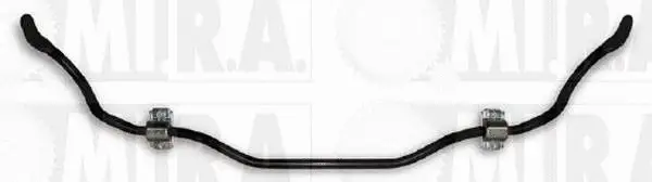 Stabiliser Bar, suspension (37/5016)