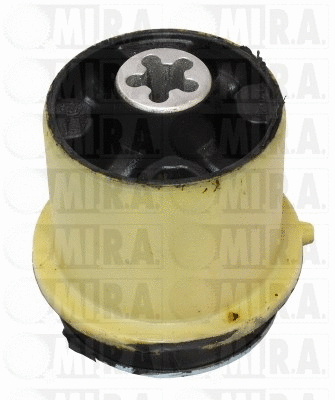 Bushing, axle beam (37/7184)