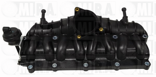 Fitting, intake manifold (13/4065)