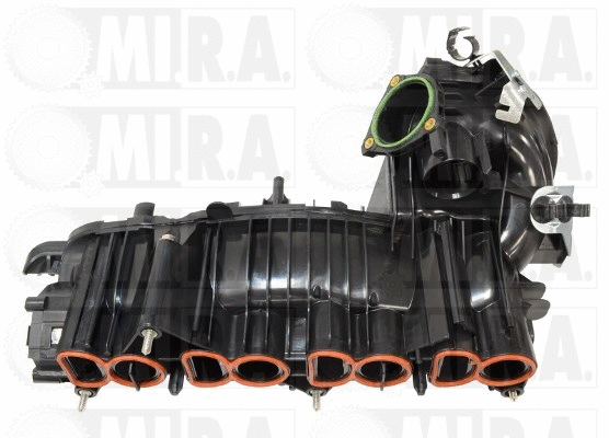 Intake Manifold Module (13/4055)
