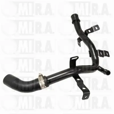Coolant Pipe (15/2978)