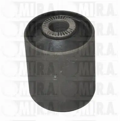 Mounting, control/trailing arm (37/6323)