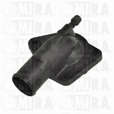Coolant Flange (15/2421)