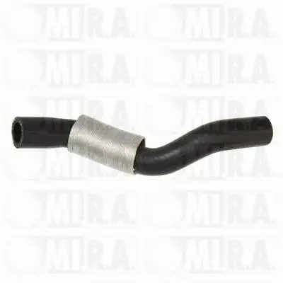 Charge Air Hose (16/8070)