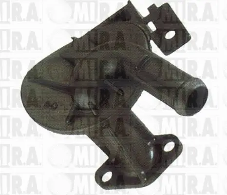 Coolant Control Valve (21/0336)