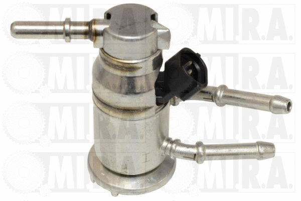 Dosing Module, urea injection (43/1506)