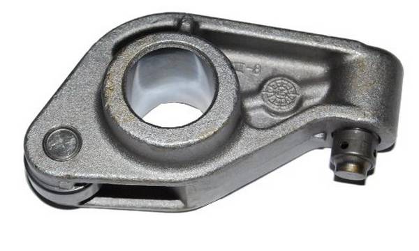 Accessory Kit, rocker arm (25/1418)