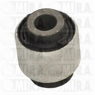 Mounting, control/trailing arm (37/6452)