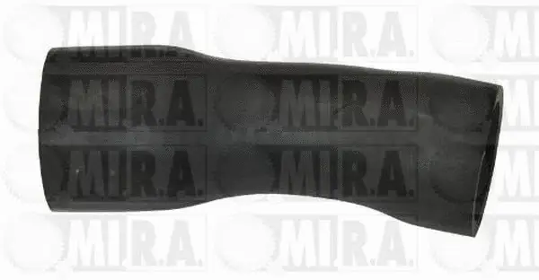 Charge Air Hose (16/4124)