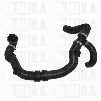 Radiator Hose (16/6935)