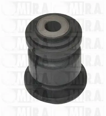 Mounting, control/trailing arm (37/6103)