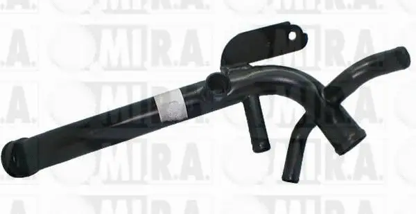 Coolant Pipe (15/3135)