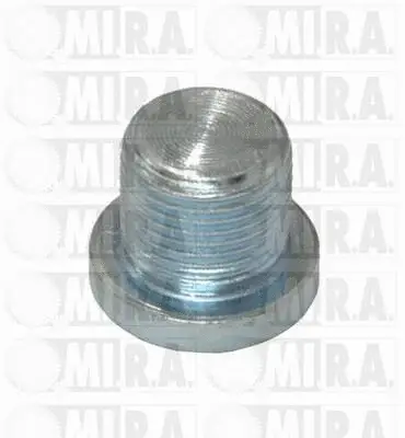 Screw Plug, oil sump (28/2288)