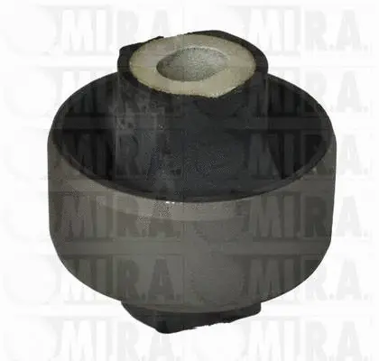 Mounting, control/trailing arm (37/6104)