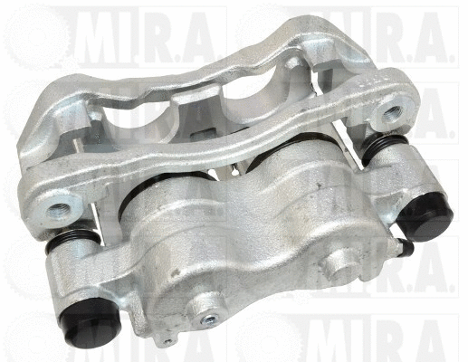 Brake Caliper (29/1350)