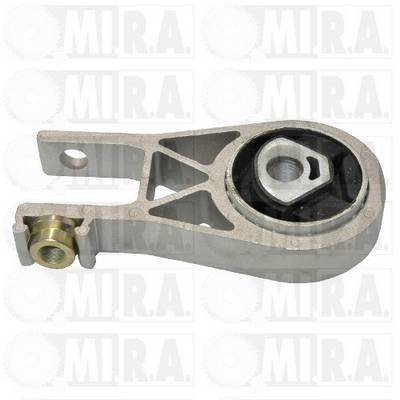 Mounting, engine (25/2869OR)