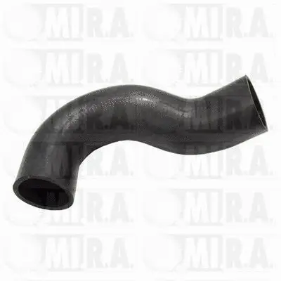 Charge Air Hose (16/3333)