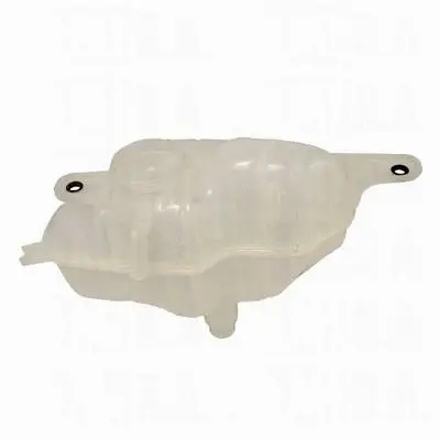 Expansion Tank, coolant (14/4421)