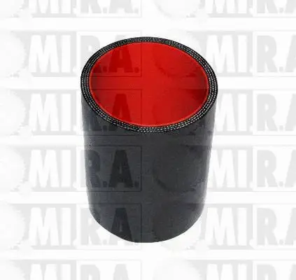 Charge Air Hose (16/3700)