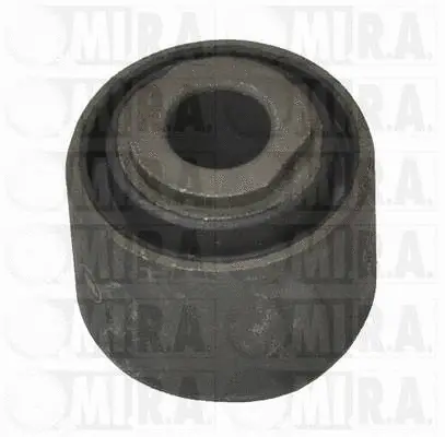 Mounting, control/trailing arm (37/6202)