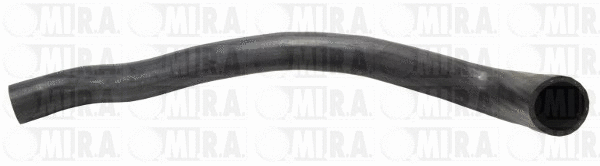 Charge Air Hose (16/3337)