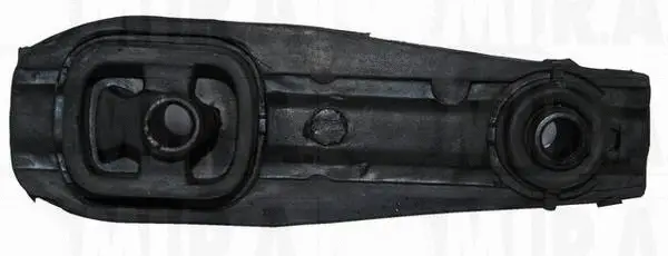 Mounting, engine (25/3894)