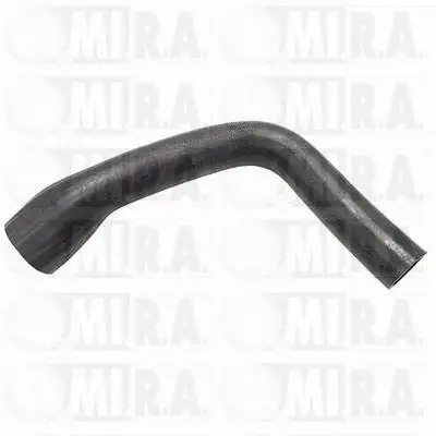 Charge Air Hose (16/3863)