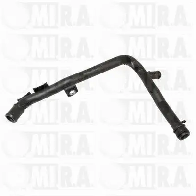 Coolant Pipe (15/3251)