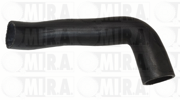 Charge Air Hose (16/4400)