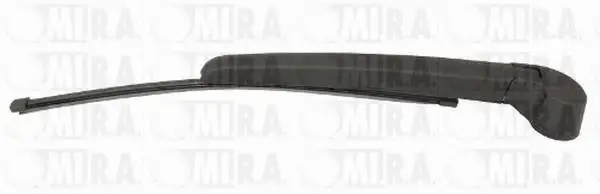 Wiper Blade (51/5062)