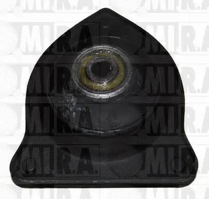 Suspension Strut Support Mount (37/2610)