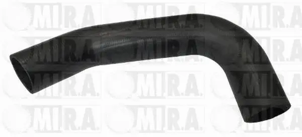 Charge Air Hose (16/3779)