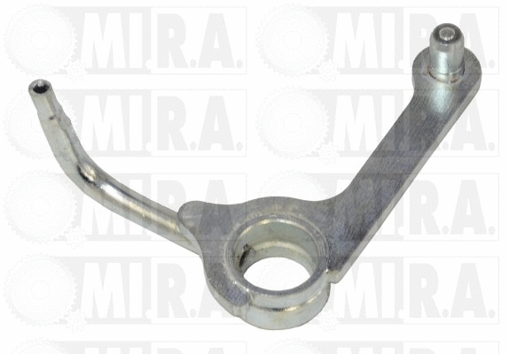 Oil Jet, piston underside cooling (28/4654)