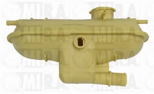 Water Tank, radiator (14/4331)