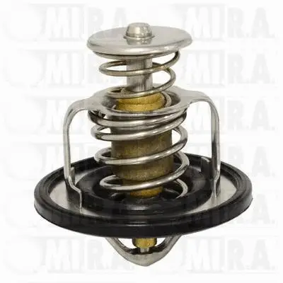 Thermostat, coolant (15/3681)