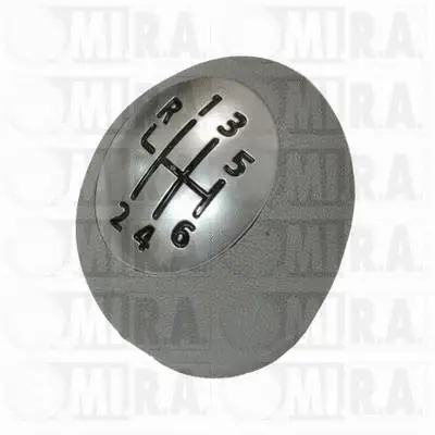 Gear Shift Lever Knob (32/5615C)