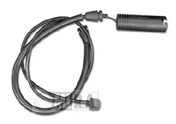Sensor, brake pad wear (29/2076)