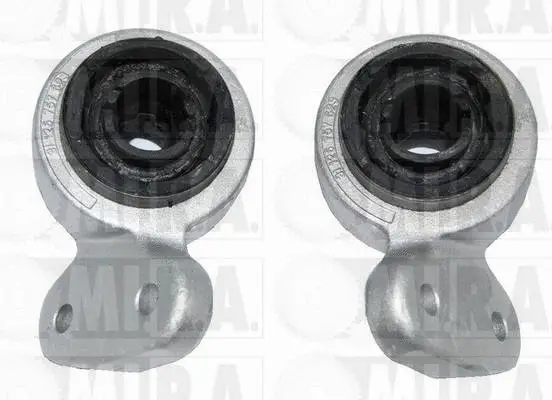 Repair Kit, control arm (37/1570K)